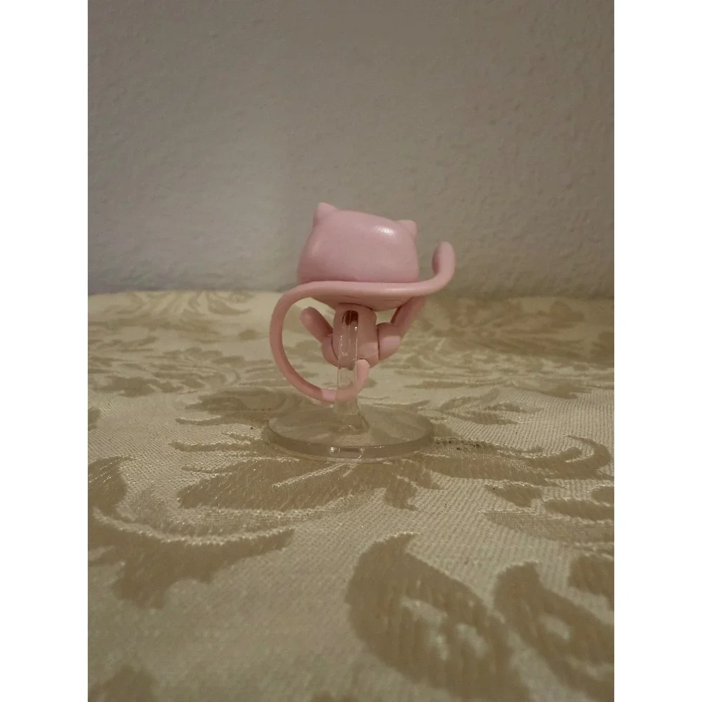 Funko pokemon pop